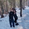 maria_t1111