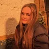pollymaxted