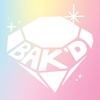 bakdmelb