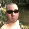 vampiro_amazonico