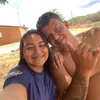 Casal da comédia