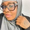 gambianmuslimah023