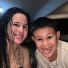 keimarieescudero