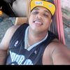 jofran.26