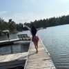 katherinflorez11