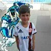 lucasmnzs.c
