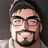devinmasters5