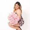 Kelly Penaloza