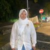 syarattttttt5
