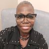 mz.chocolate125