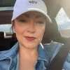 azamy_c