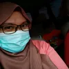 al_indriana