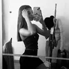 amandinhaa.28