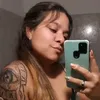 yamisolsanchez