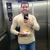 alanbarbosa61