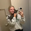 maeganbandemer