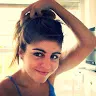 rochiah