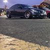 406_g37