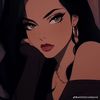 planetrose__ (MET ENHA🦇)