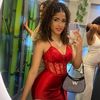 Dayana