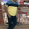 ramonvalero1