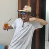 eriicksalgadoo