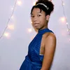 lailaoliveirab