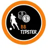 bb.tipster1