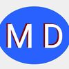om.dalim.cadas