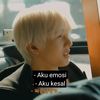 nochujeon2097