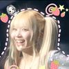 moon_jacky