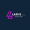 laris_co_id