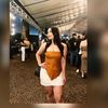 serviaanlisa22