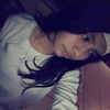 soykaterin123
