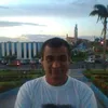 sergioaraujo4321