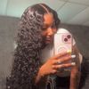 nianishae