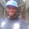 Wesley Almeida Cardo