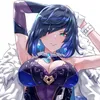 tizianimefan