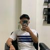 wikimahesa135