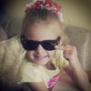 marcysspam_