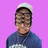 funnycain