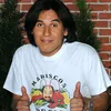 joseluistello28