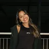 andrezaa_limaa