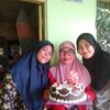 idamulyanti6
