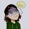 kelvisthecrow