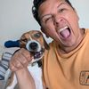 oscarandrade369