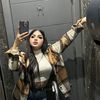 _yara_999