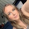 thedivinebabe