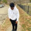 marhoodrich