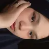 azahrasely8